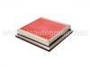 воздушный фильтр Air Filter:16546-41B00