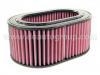 воздушный фильтр Air Filter:12768255