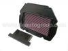 воздушный фильтр Air Filter:06170-MAL-600