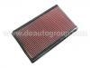 воздушный фильтр Air Filter:8671 401