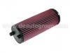 воздушный фильтр Air Filter:8671 488