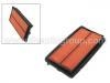 воздушный фильтр Air Filter:17220-PGE-A00
