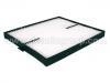 воздушный фильтр Air Filter:0K553-61-C14