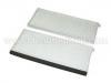 воздушный фильтр Air Filter:0K2FA-6152-XA