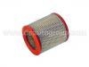 воздушный фильтр Air Filter:1384034