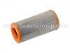 воздушный фильтр Air Filter:P77-2580