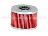 Air Filter:15410-KF0-020