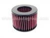 Air Filter:5-14215-023-0