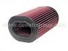 воздушный фильтр Air Filter:13717501239