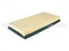 воздушный фильтр Air Filter:0K2A5-13-Z40A