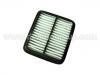 воздушный фильтр Air Filter:28113-3E-000