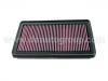воздушный фильтр Air Filter:28113-4D000