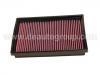 воздушный фильтр Air Filter:0K52Y-13-33X