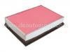 воздушный фильтр Air Filter:0K024-13-Z40