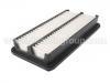 воздушный фильтр Air Filter:28113-07100