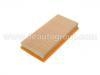 воздушный фильтр Air Filter:28113-22010