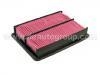 воздушный фильтр Air Filter:28113-22051