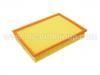 воздушный фильтр Air Filter:28113-22301