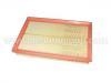 воздушный фильтр Air Filter:28113-23001