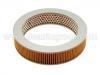 Air Filter:16546-18000