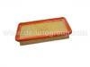 воздушный фильтр Air Filter:28113-1G000