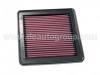 воздушный фильтр Air Filter:17220-RMX-000