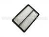 воздушный фильтр Air Filter:28113-26350