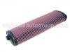 воздушный фильтр Air Filter:13 71 2 246 997