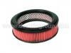 воздушный фильтр Air Filter:16546-01B00