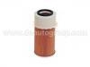 воздушный фильтр Air Filter:16546-02N00