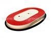 воздушный фильтр Air Filter:16546-64J02