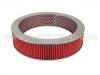 воздушный фильтр Air Filter:16546-U6710