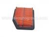 воздушный фильтр Air Filter:K801-13-Z40