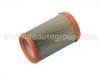 воздушный фильтр Air Filter:77 01 043 709