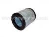воздушный фильтр Air Filter:05011836A