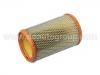 воздушный фильтр Air Filter:77 01 348 175