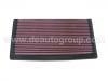 воздушный фильтр Air Filter:E6AZ-9601-B