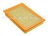 воздушный фильтр Air Filter:F6DZ-9601-B