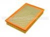 воздушный фильтр Air Filter:E5TZ-9601-B