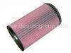воздушный фильтр Air Filter:93321112