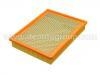 воздушный фильтр Air Filter:91181912