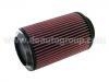 воздушный фильтр Air Filter:25868081