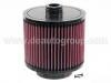 воздушный фильтр Air Filter:4F0 133 843