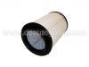 воздушный фильтр Air Filter:28113-4E000
