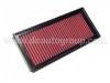 воздушный фильтр Air Filter:60723852