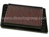 воздушный фильтр Air Filter:5019443AA