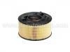 воздушный фильтр Air Filter:13 71 7 503 141
