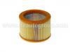воздушный фильтр Air Filter:1444.G0