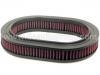 воздушный фильтр Air Filter:28113-32770