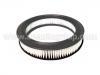 Air Filter:13780-60A00